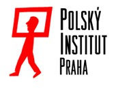 Jazyková škola Polský Institut