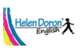 Jazyková škola Helen Doron English
